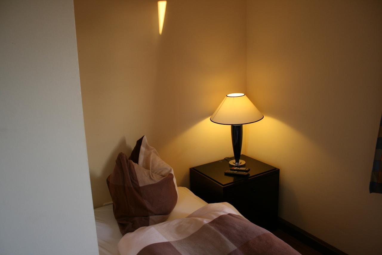 Zum Landhaus Dannenbuettel Sassenburg Room photo